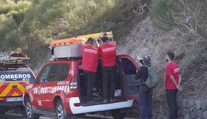Na Tenerife našli bezvládne telo. Zrejme ide o záhadne strateného turistu