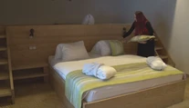Hotelieri sú pobúrení. Zvýšenie dane na ubytovanie pochová cestovný ruch na Slovensku, tvrdia