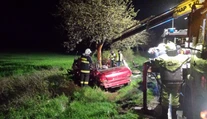 Obrovská tragédia! Cesta za zábavou sa zmenila na horor