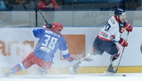 Švarný: Víťazstvo nad Rusmi má svoju cenu