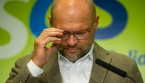 Sulík vyhlásil, že vstúpi už len do vlády, ktorá sa zaviaže k schváleniu partnerského spolužitia