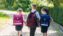 Mimoškolskú aktivitu detí môžu rodičia uhradiť aj vzdelávacím poukazom