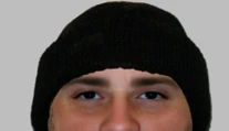 Polícia zverejnila fotku zlodeja dúfajúc v jeho dolapenie, vysmial ich však celý internet