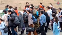 Tisíce karabašských Arménov opustia svoje domovy. Nechcú žiť na území Azerbajdžanu