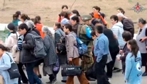 Tisíce karabašských Arménov opustia svoje domovy. Nechcú žiť na území Azerbajdžanu