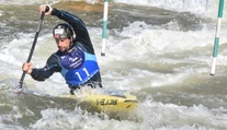 Slafkovský obhájil miesto v národnom tíme na úkor Martikána