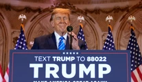 Biden a Trump smerujú k opätovnému súboju v prezidentských voľbách