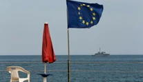 Z mora v talianskom meste Rimini vytiahli záchranári mŕtveho Čecha. Polícia preveruje dve verzie