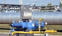 Plynovod eustream pri Rožňave je už v bezpečnom stave. V sobotu na ňom došlo k poruche