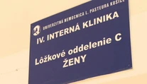 O hubárskej sezóne svedčia okrem plných košíkov aj desiatky otrávených Slovákov