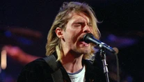 Nesmrteľný Kurt Cobain by sa dožil päťdesiatky