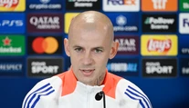 Vladimír Weiss mladší sa rozhodol. Kapitán belasých už svojmu tímu na ihrisku nepomôže