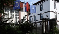 Mimoriadne rokovanie výboru po zadržaní šéfa tajných: Činnosť SIS je zabezpečená