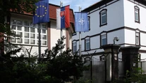 Mimoriadne rokovanie výboru po zadržaní šéfa tajných: Činnosť SIS je zabezpečená