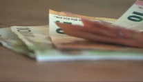 Z hodín sa stanú sekundy. Okamžité platby medzi bankami budú čoskoro povinné