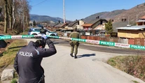 Premiér Matovič informoval, že karanténu troch osád v Krompachoch zrušili