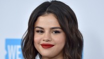Od 15 rokov jej hovoria, že vyzerá ako Selena Gomez. Tá podoba je priam neuveriteľná