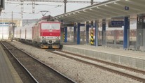 Železničný grafikon čakajú ďalšie úpravy. Potešia sa viaceré regióny