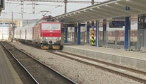 Železničný grafikon čakajú ďalšie úpravy. Potešia sa viaceré regióny