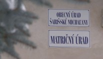 Účtovníčka posielala obecné peniaze veštici. V ďalšej dedine robila kontrolórku, peniaze mizli i tam