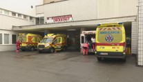 Záchranky čaká veľká zmena, pomoc by mala prísť rýchlejšie