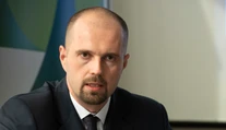 Dvojica zadržaná v kauze Lesy SR bude právoplatne stíhaná väzobne