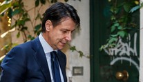 Contemu sa nepodarilo zostaviť vládu, Mattarella zrejme pripravuje dočasnú vládu