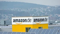Amazon plánuje v tomto roku v Európe veľké veci