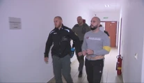 Začal sa súd so Slovákmi, ktorí boli údajne súčasťou medzinárodného kartelu. Pašovať mali tony hašišu a kokaínu