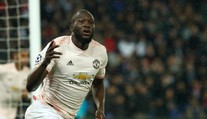 Lukaku už je iba krok od prestupu do Interu. Čaká sa na lekárske testy