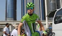 Dwars door Vlaanderen s triom Slovákov budú aj napriek útokom