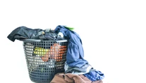 Persil sa ohradil voči kritike testovania: Máme vraj iné fľaky ako Nemci