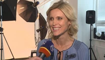 Prvé slová účastníkov Farmy X: Na toto sa tešia najviac