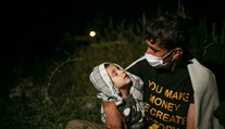 Afganistan očami analytika z Kábulu: Ulice sú vyľudnené, budúcnosť je neistá
