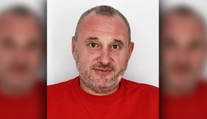 Polícia pátra po Kočnerovom kamarátovi Rajeckom z tzv. mafiánskych zoznamov