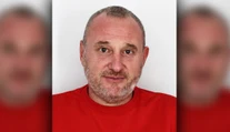 Polícia pátra po Kočnerovom kamarátovi Rajeckom z tzv. mafiánskych zoznamov