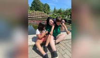 Adoptívna mama dvoch rómskych detí: Žiadny človek sa nerodí ako zlodej, podvodník, alkoholik či gambler (príbeh)