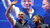 V Rakúsku sa konajú parlamentné voľby. Favoritmi sú krajní pravičiari