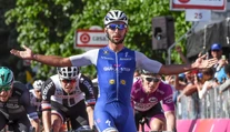 Saganov veľký konkurent z Tour de France zmenil stajňu
