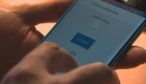 Hackeri zaútočili na ČSOB. Úspory klientov ohrozujú falošnými SMS