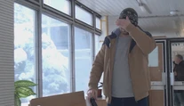 Tréner z Beluše zneužíval svojich zverencov. Jeho minulosť je zarážajúca