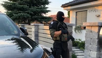 Na plánovanú vraždu starostu Marianky prišli policajti zaujímavou náhodou