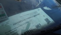 Taxikári bez cestujúcich vyžijú len ťažko. Snažia sa preto zmeniť systém