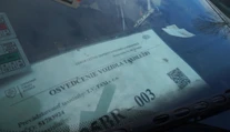 Taxikári bez cestujúcich vyžijú len ťažko. Snažia sa preto zmeniť systém