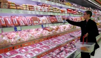 Slovenský produkt obsadil nelichotivé miesto. Zverejnili rebríček najhorších mäsových výrobkov z celého sveta