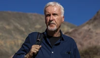 James Cameron o tragédii miniponorky: Titan bol zdrojom obáv, varovania zostali bez povšimnutia
