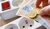Účty za elektrickú energiu budú vyššie ako po minulé roky