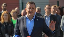 Zrušením ÚŠP prišli prokurátori o poriadny balík. Platy im výrazne zosekali
