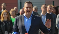 Zrušením ÚŠP prišli prokurátori o poriadny balík. Platy im výrazne zosekali