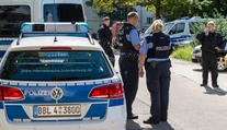 V Nemecku zadržali troch Sýrčanov podozrivých z napojenia na IS